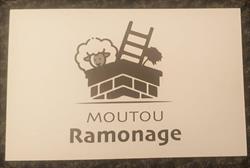 Moutou Ramonage, Chaudon - Horaires d'ouverture