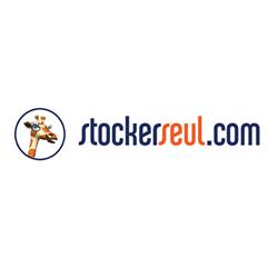 Stocker Seul, Serres-Castet - Horaires d'ouverture
