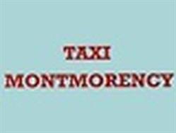 TAXI JEAN MARC FROC, Montmorency - Horaires d'ouverture