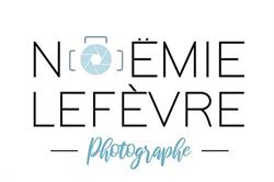 Studio Noëmie Lefèvre, Quessoy - Horaires d'ouverture