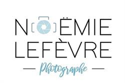 Studio Noëmie Lefèvre, Quessoy - Horaires d'ouverture