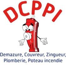 Dcppi, Rieumes - Horaires d'ouverture