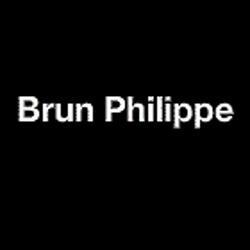 Brun Philippe, Saint-Georges-de-Mons - Horaires d'ouverture