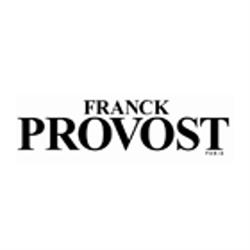 FRANCK PROVOST NUANCES et STYLES FRANCHISE SARL, Angoulême - Horaires d'ouverture