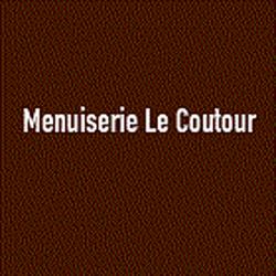 Menuiserie Le Coutour, Sotteville - Horaires d'ouverture