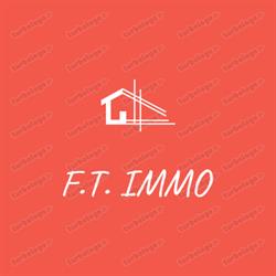 FT Immo, Granville - Horaires d'ouverture