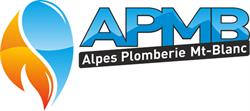 Alpes Plomberie Mont Blanc APMB, Sallanches - Horaires d'ouverture
