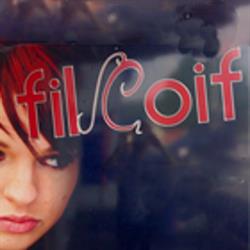 F IL COIFF, Frouard - Horaires d'ouverture