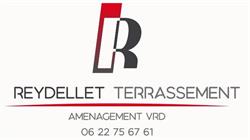 REYDELLET Terrassement, Izenave - Horaires d'ouverture