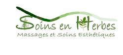 SOINS EN HERBES, Saint-Nazaire - Horaires d'ouverture