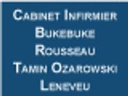 Cabinet Infirmier De l'Octroi, Brest - Horaires d'ouverture
