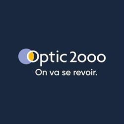 Optic 2000, Roye - Horaires d'ouverture