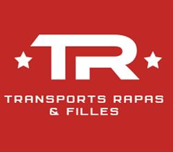 Transports Rapas & Filles, Montberon - Horaires d'ouverture