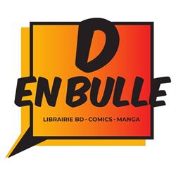 D EN BULLE, Châtillon-sur-Chalaronne - Horaires d'ouverture
