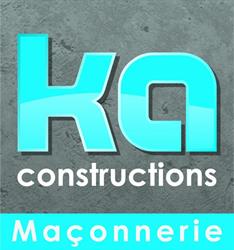 Ka Constructions, Corseul - Horaires d'ouverture