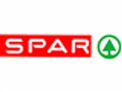 Supermarché Spar Diamant, Ajaccio - Horaires d'ouverture