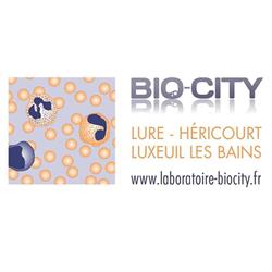 Laboratoire Bio-City, Lure - Horaires d'ouverture