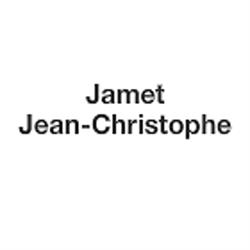 Jamet Jean-Christophe, Saint-Pey-d'Armens - Horaires d'ouverture