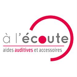 SAS à l'écoute Saint Cyr Sur Loire / AMPLIFON, Saint-Cyr-sur-Loire - Horaires d'ouverture