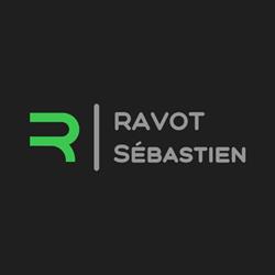 Ravot Menuiserie Agencement Fermetures, Montlebon - Horaires d'ouverture