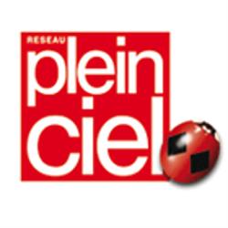 PLEIN CIEL PAPETERIE EXPRESSION ADHÉRENT, Briançon - Horaires d'ouverture