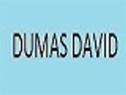 Dumas David, Royan - Horaires d'ouverture