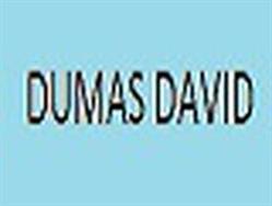 Dumas David, Saujon - Horaires d'ouverture