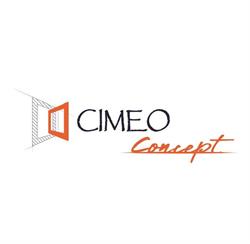 Cimeo Concept, Hauteville-Lompnes - Horaires d'ouverture