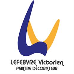 LEFEBVRE VICTORIEN, Espalion - Horaires d'ouverture