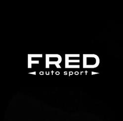 Fred Auto Sport Quimper, Elliant - Horaires d'ouverture