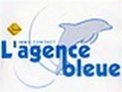 FNAIM Agence Bleue Adhérent, Goussainville - Horaires d'ouverture