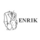 Boutique Enrik, Lons-le-Saunier - Horaires d'ouverture
