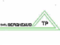 Bergheaud Entreprise, Soursac - Horaires d'ouverture
