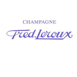Champagne Fred leroux, Ay - Horaires d'ouverture