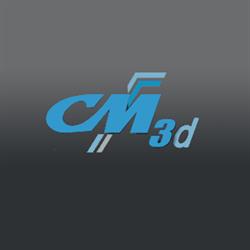 Cm3d, Salbris - Horaires d'ouverture