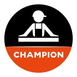 Champion Savigny sur Orge, Savigny-sur-Orge - Horaires d'ouverture