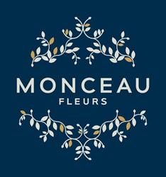 Monceau Fleurs FDS Franchisé indépendant, La Seyne-sur-Mer - Horaires d'ouverture
