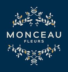 Monceau Fleurs FDS Franchisé indépendant, La Seyne-sur-Mer - Horaires d'ouverture