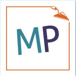 MP Maconnerie Project SARL, Saint-Georges-sur-Loire - Horaires d'ouverture