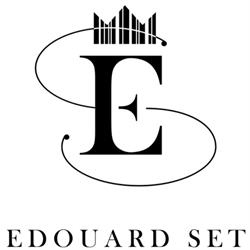 Edouard Set, Avessac - Horaires d'ouverture