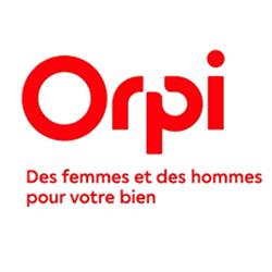 ORPI Azur 44 Immobilier, Pornichet - Horaires d'ouverture