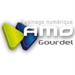 AMO GOURDEL Atelier Mécanique de l'Ouest, Belleville-sur-Vie - Horaires d'ouverture