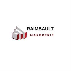 Marbrerie Raimbault, Verneuil-sur-Avre - Horaires d'ouverture