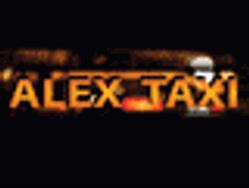 Alex Taxi, Cosne-Cours-sur-Loire - Horaires d'ouverture