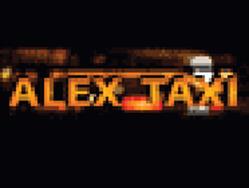 Alex Taxi, Cosne-Cours-sur-Loire - Horaires d'ouverture