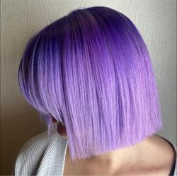 Les Cheveux en Couleurs, Polliat - Horaires d'ouverture