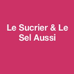Le Sucrier & le Sel Aussi, Prix-lès-Mézières - Horaires d'ouverture