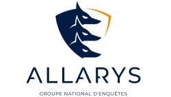 ALLARYS - Détective privé Strasbourg, - Horaires d'ouverture