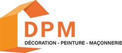 DPM Evangelista Serge, Gien - Horaires d'ouverture
