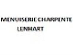 MENUISERIE LENHART, Saint-Viance - Horaires d'ouverture